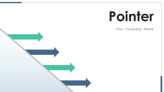 Pointer Planning Strategy Ppt PowerPoint Presentation Complete Deck Pointer Planning Strategy Ppt PowerPoint Presentation Complete Deck