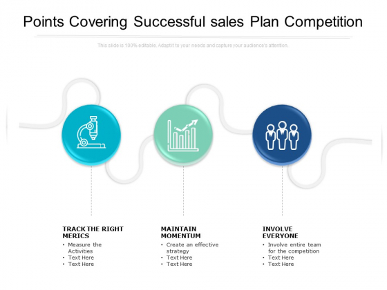 Points Covering Successful Sales Plan Competition Ppt PowerPoint Presentation Inspiration Shapes PDF Points Covering Successful Sales Plan Competition Ppt PowerPoint Presentation Inspiration Shapes PDF