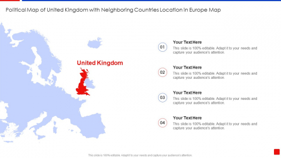 Political Map Of United Kingdom With Neighboring Countries Location In Europe Map Demonstration PDF Political Map Of United Kingdom With Neighboring Countries Location In Europe Map Demonstration PDF