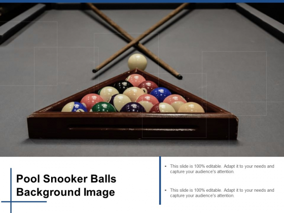Pool Snooker Balls Background Image Ppt PowerPoint Presentation Model Examples Cpb Pool Snooker Balls Background Image Ppt PowerPoint Presentation Model Examples Cpb