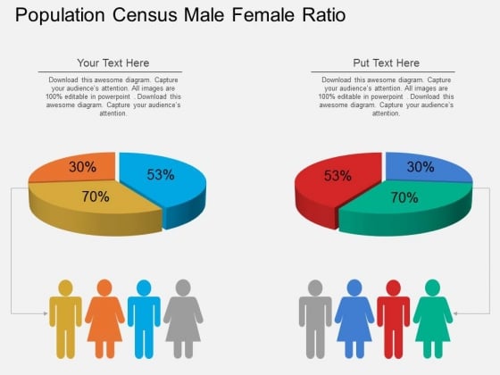 Population_Census_Male_Female_Ratio_Powerpoint_Template_1