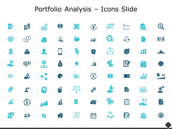Portfolio_Analysis_Icons_Slide_Business_Ppt_PowerPoint_Presentation_Infographic_Template_Influencers_Slide_1