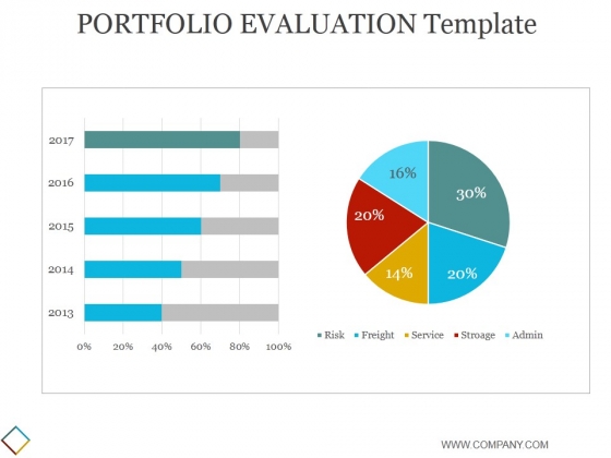 Portfolio Evaluation Template 1 Ppt PowerPoint Presentation Designs Download Portfolio Evaluation Template 1 Ppt PowerPoint Presentation Designs Download