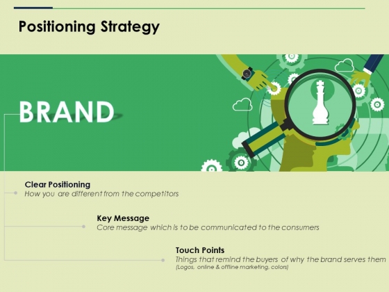 Positioning Strategy Ppt PowerPoint Presentation Portfolio Grid Positioning Strategy Ppt PowerPoint Presentation Portfolio Grid