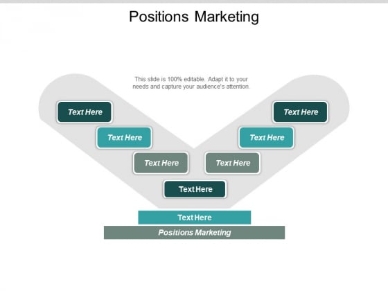 Positions Marketing Ppt PowerPoint Presentation Pictures Mockup Cpb Positions Marketing Ppt PowerPoint Presentation Pictures Mockup Cpb