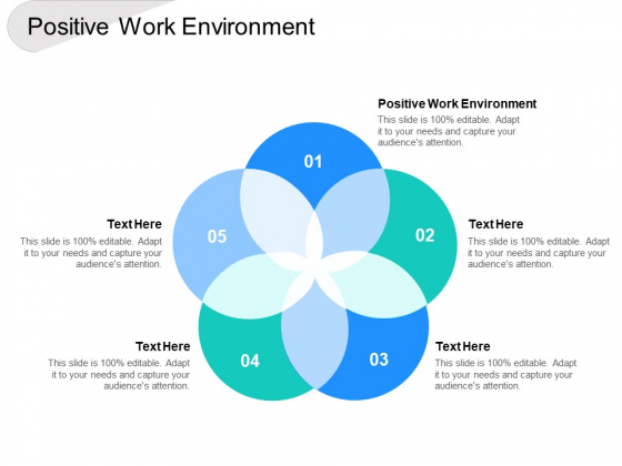 Positive Work Environment Ppt PowerPoint Presentation Pictures Example Cpb Positive Work Environment Ppt PowerPoint Presentation Pictures Example Cpb