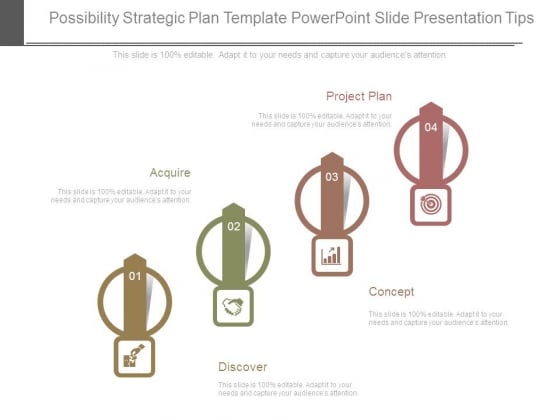 Possibility Strategic Plan Template Powerpoint Slide Presentation Tips Possibility Strategic Plan Template Powerpoint Slide Presentation Tips