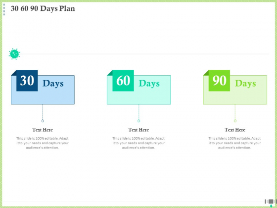 Post COVID Recovery Strategy Oil Gas Industry 30 60 90 Days Plan Sample PDF Post COVID Recovery Strategy Oil Gas Industry 30 60 90 Days Plan Sample PDF