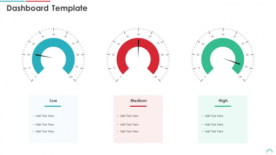 Post Initial Public Offering Equity Financing Pitch Dashboard Template Ppt Slides Portrait PDF Post Initial Public Offering Equity Financing Pitch Dashboard Template Ppt Slides Portrait PDF