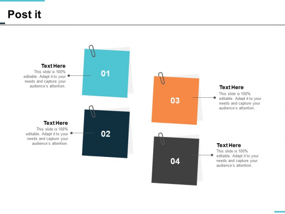 post it management ppt powerpoint presentation ideas background image post it management ppt powerpoint presentation ideas background image