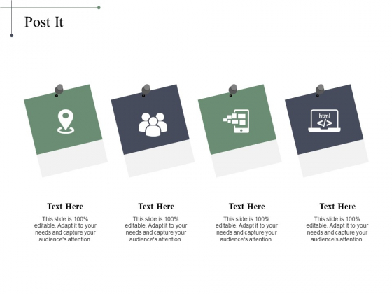Post It Marketing Ppt PowerPoint Presentation Pictures Themes Post It Marketing Ppt PowerPoint Presentation Pictures Themes