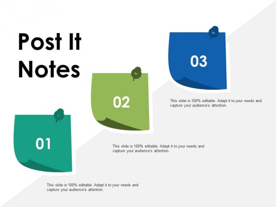 Post It Notes Capability Maturity Matrix Ppt PowerPoint Presentation Ideas Slides Post It Notes Capability Maturity Matrix Ppt PowerPoint Presentation Ideas Slides