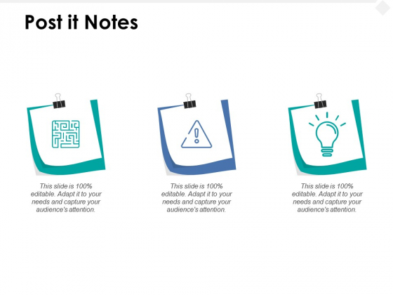Post It Notes Education Planning Ppt PowerPoint Presentation Infographics Ideas Post It Notes Education Planning Ppt PowerPoint Presentation Infographics Ideas