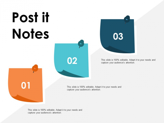 Post It Notes Education Ppt PowerPoint Presentation Inspiration Picture Post It Notes Education Ppt PowerPoint Presentation Inspiration Picture