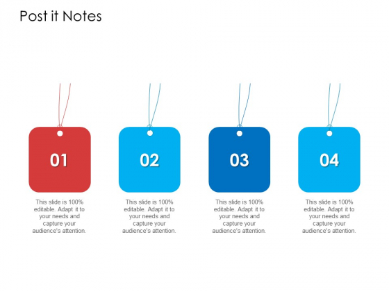 Post It Notes Inspiration PDF Post It Notes Inspiration PDF