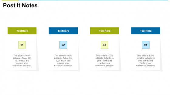 Post It Notes Ppt File Layout PDF Post It Notes Ppt File Layout PDF