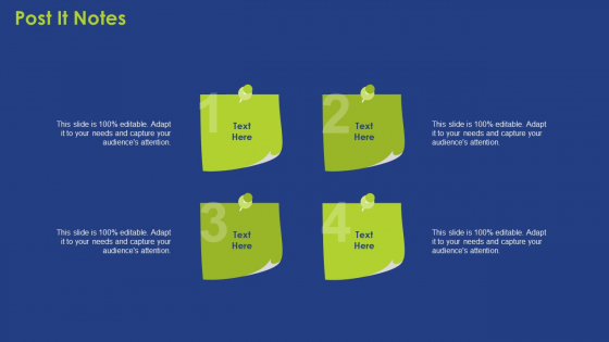 Post It Notes Ppt Layouts Grid PDF Post It Notes Ppt Layouts Grid PDF
