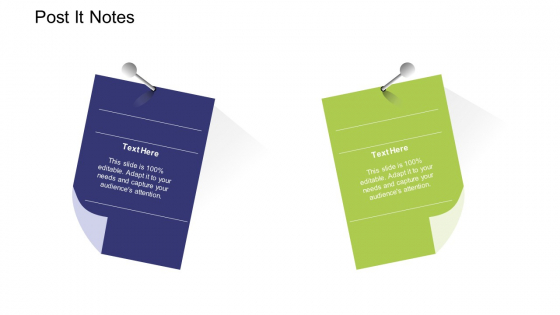 Post It Notes Ppt Outline File Formats Post It Notes Ppt Outline File Formats