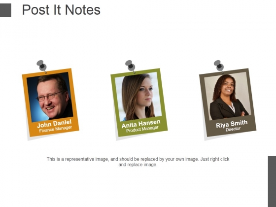 Post It Notes Ppt PowerPoint Presentation Professional Graphics Download Post It Notes Ppt PowerPoint Presentation Professional Graphics Download