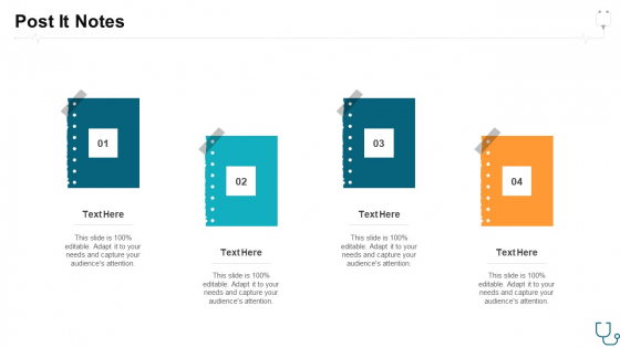 Post It Notes Ppt Styles Vector PDF Post It Notes Ppt Styles Vector PDF