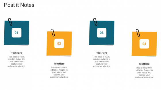 Post It Notes Ppt Summary Topics PDF Post It Notes Ppt Summary Topics PDF
