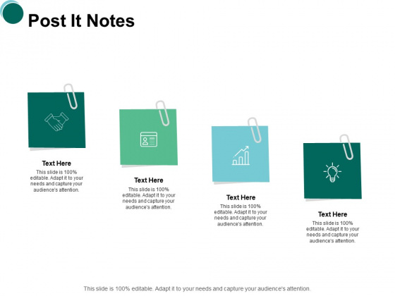 Post It Notes Sticky Notes Ppt PowerPoint Presentation Show Introduction Post It Notes Sticky Notes Ppt PowerPoint Presentation Show Introduction