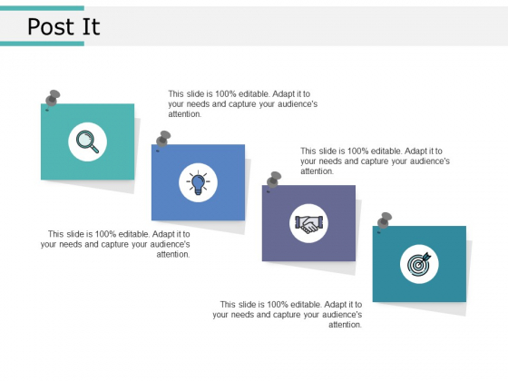 Post It Ppt PowerPoint Presentation File Backgrounds Post It Ppt PowerPoint Presentation File Backgrounds