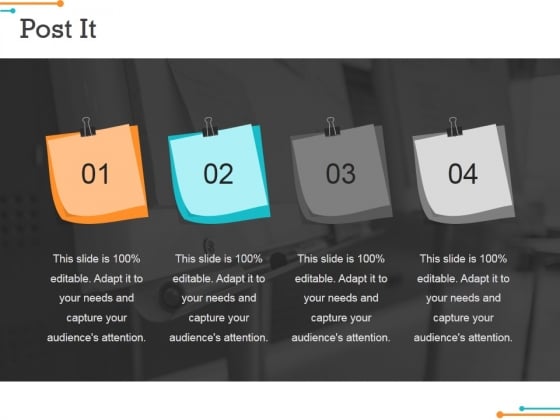 Post It Ppt PowerPoint Presentation File Themes Post It Ppt PowerPoint Presentation File Themes