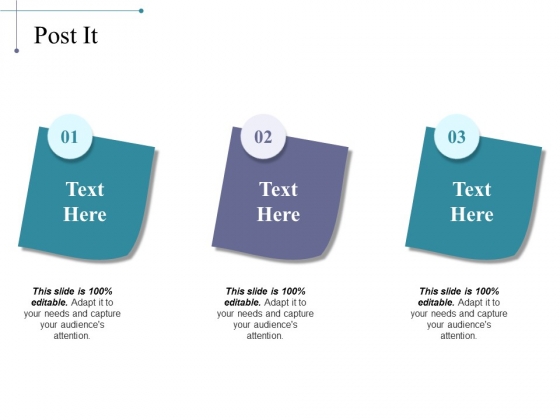 Post It Ppt PowerPoint Presentation Infographic Template Background Images Post It Ppt PowerPoint Presentation Infographic Template Background Images