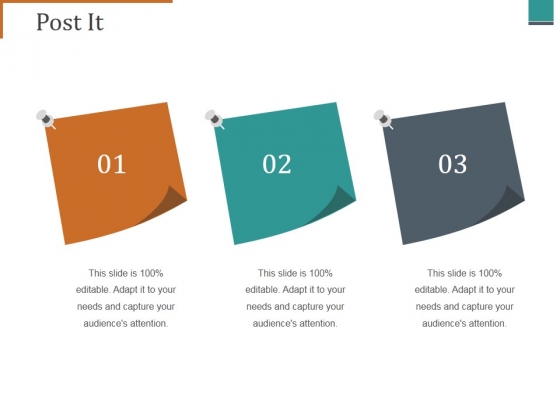Post It Ppt PowerPoint Presentation Inspiration Backgrounds Post It Ppt PowerPoint Presentation Inspiration Backgrounds