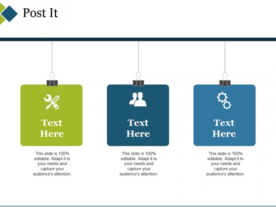 Post It Ppt PowerPoint Presentation Inspiration Ideas Post It Ppt PowerPoint Presentation Inspiration Ideas
