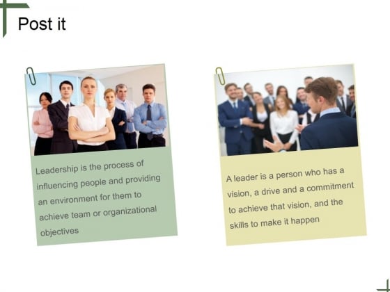 Post It Ppt PowerPoint Presentation Layouts Themes Post It Ppt PowerPoint Presentation Layouts Themes