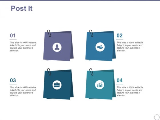 Post It Ppt PowerPoint Presentation Model Templates Post It Ppt PowerPoint Presentation Model Templates