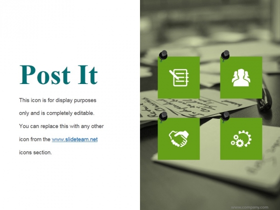 Post It Ppt PowerPoint Presentation Portfolio Background Post It Ppt PowerPoint Presentation Portfolio Background