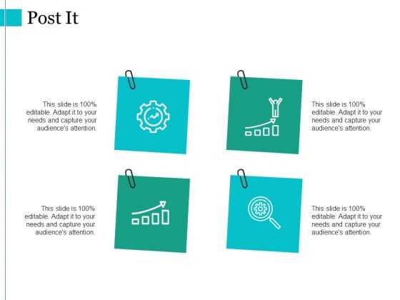Post It Ppt PowerPoint Presentation Portfolio Graphic Tips Post It Ppt PowerPoint Presentation Portfolio Graphic Tips