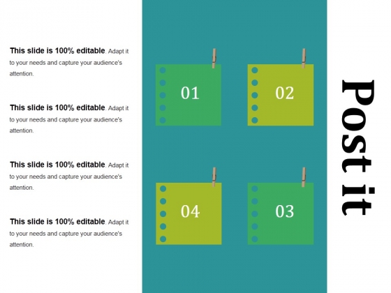 Post It Ppt PowerPoint Presentation Professional Graphics Tutorials Post It Ppt PowerPoint Presentation Professional Graphics Tutorials