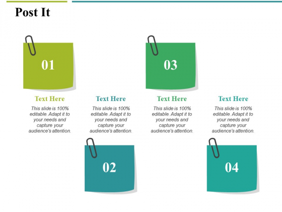 Post It Ppt PowerPoint Presentation Styles Clipart Images Post It Ppt PowerPoint Presentation Styles Clipart Images