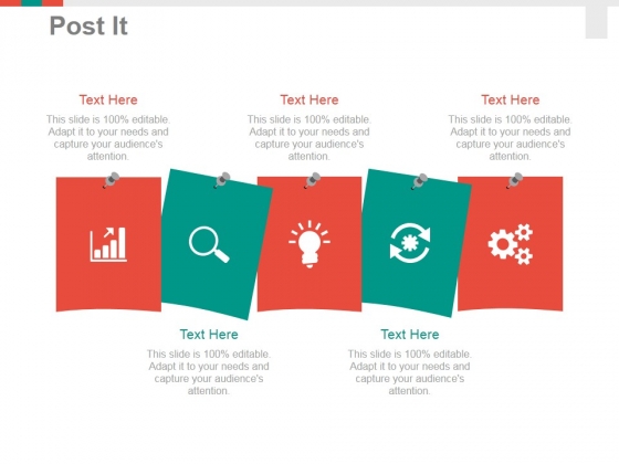 Post It Ppt PowerPoint Presentation Summary Picture Post It Ppt PowerPoint Presentation Summary Picture