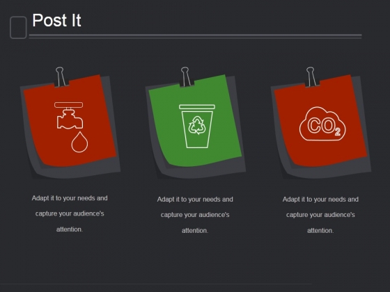 Post It Ppt PowerPoint Presentation Topics Post It Ppt PowerPoint Presentation Topics