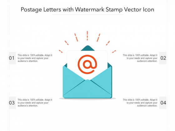 Postage Letters With Watermark Stamp Vector Icon Ppt PowerPoint Presentation Show Icon PDF Postage Letters With Watermark Stamp Vector Icon Ppt PowerPoint Presentation Show Icon PDF