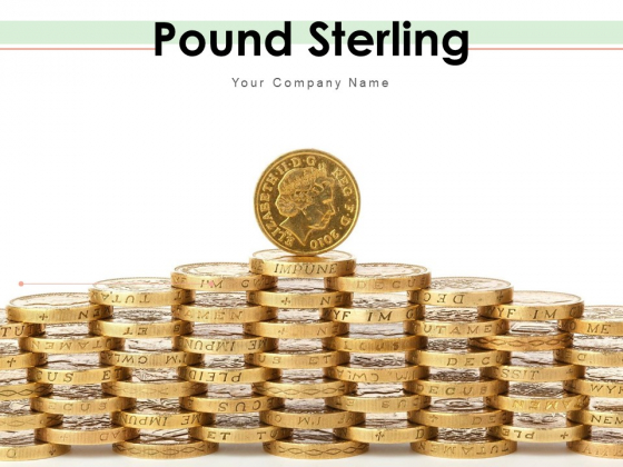 Pound Sterling British Coins Placed British Pound Coins Ppt PowerPoint Presentation Complete Deck Pound Sterling British Coins Placed British Pound Coins Ppt PowerPoint Presentation Complete Deck