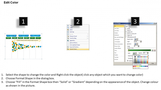 PowerPoint Funnel Screening Ppt Design PowerPoint Funnel Screening Ppt Design