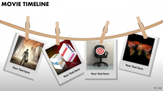 PowerPoint Templates Process Movie Timeline Ppt Design PowerPoint Templates Process Movie Timeline Ppt Design