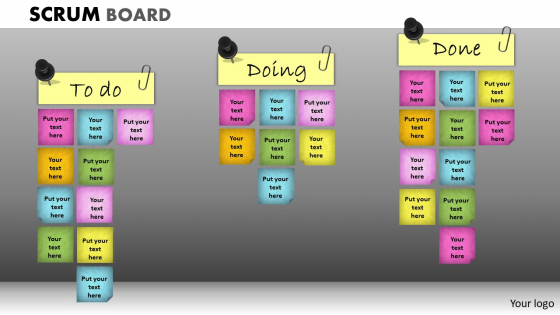 PowerPoint Themes Business Competition Scrum Process Ppt Templates PowerPoint Themes Business Competition Scrum Process Ppt Templates