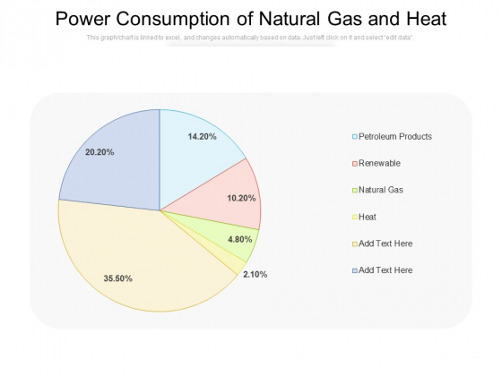 Power Consumption Of Natural Gas And Heat Ppt PowerPoint Presentation Gallery Guidelines PDF Power Consumption Of Natural Gas And Heat Ppt PowerPoint Presentation Gallery Guidelines PDF