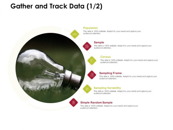 Power Management System And Technology Gather And Track Data Population Ppt PowerPoint Presentation Professional Graphic Tips PDF Power Management System And Technology Gather And Track Data Population Ppt PowerPoint Presentation Professional Graphic Tips PDF