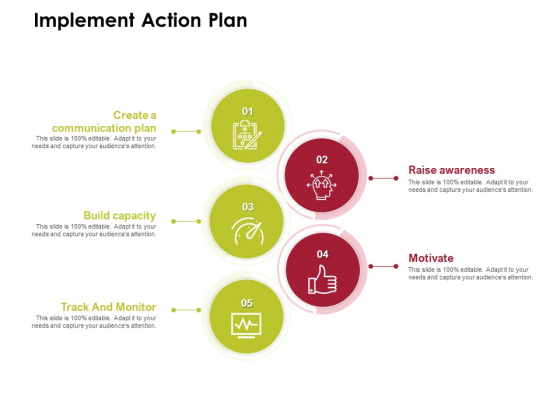 Power Management System And Technology Implement Action Plan Ppt PowerPoint Presentation Show Infographic Template PDF Power Management System And Technology Implement Action Plan Ppt PowerPoint Presentation Show Infographic Template PDF
