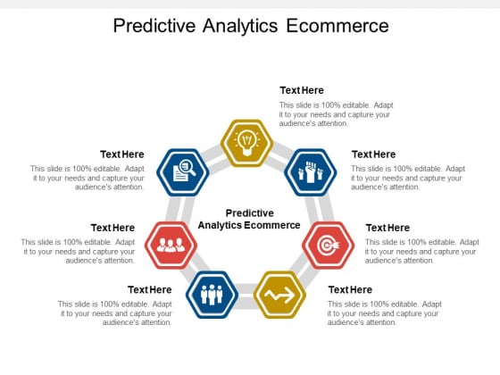 Predictive Analytics Ecommerce Ppt PowerPoint Presentation Model Example Cpb Pdf Predictive Analytics Ecommerce Ppt PowerPoint Presentation Model Example Cpb Pdf