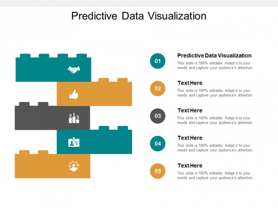 Predictive Data Visualization Ppt PowerPoint Presentation Infographics Design Ideas Cpb Predictive Data Visualization Ppt PowerPoint Presentation Infographics Design Ideas Cpb