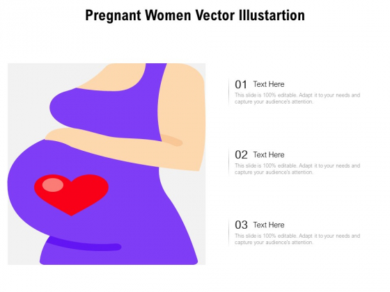 Pregnant Women Vector Illustartion Ppt PowerPoint Presentation Model Background PDF Pregnant Women Vector Illustartion Ppt PowerPoint Presentation Model Background PDF